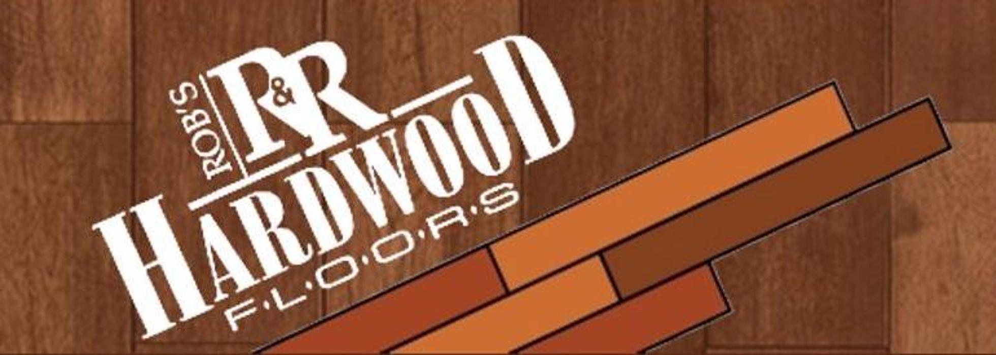 R&R Hardwood Floors, Inc. - Boise, ID