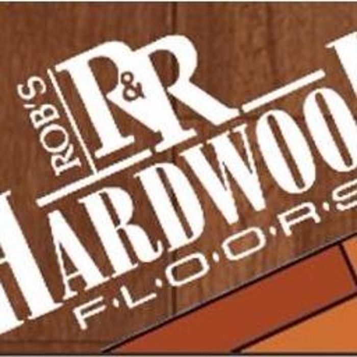 R&R Hardwood Floors, Inc. - Boise, ID