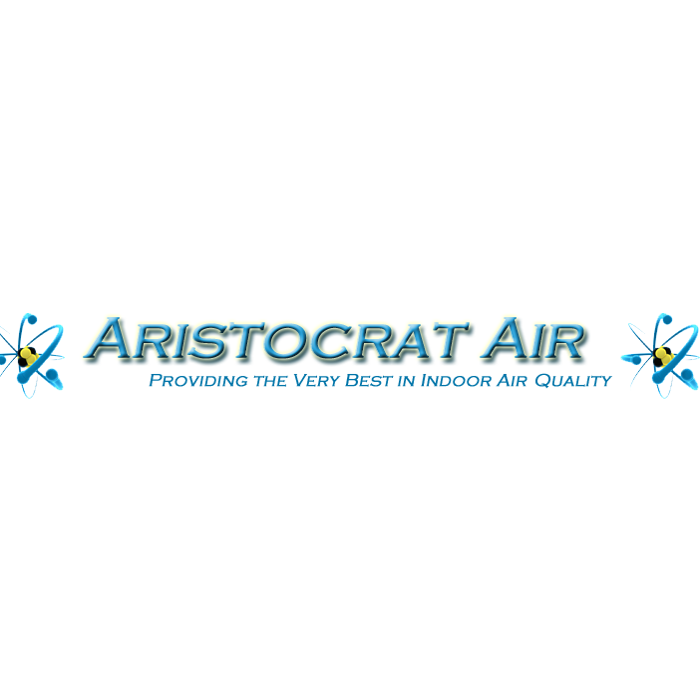Aristocrat Air Inc. - Ball Ground, GA