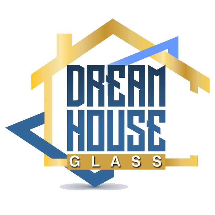 Dream House Glass - Brick, NJ