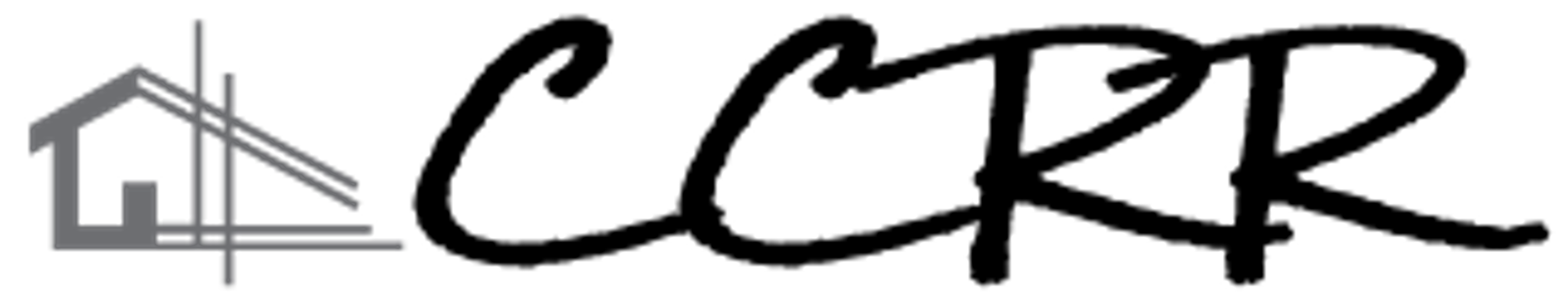 Colorado Construction Restoration and Remodeling, LLC - Peyton, CO