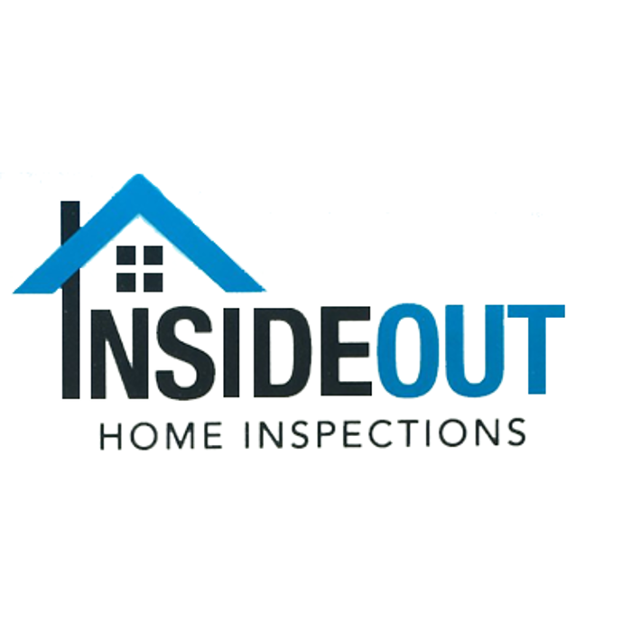 Inside Out Home Inspections, LLC - Huntsville, AL