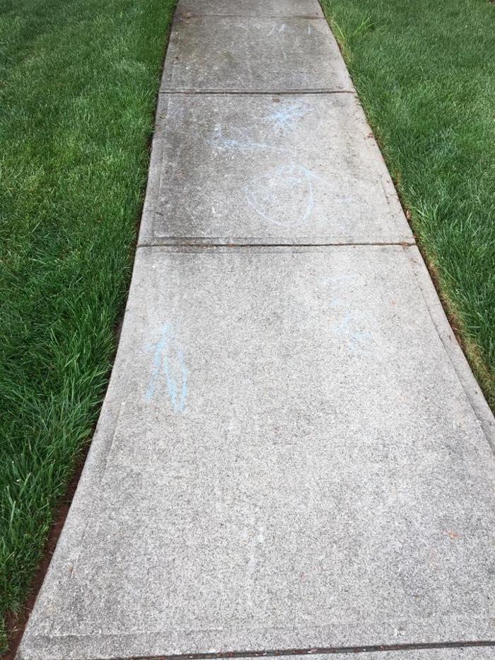 P3 - Precision Paint & Pressure Washing - Winston Salem, NC