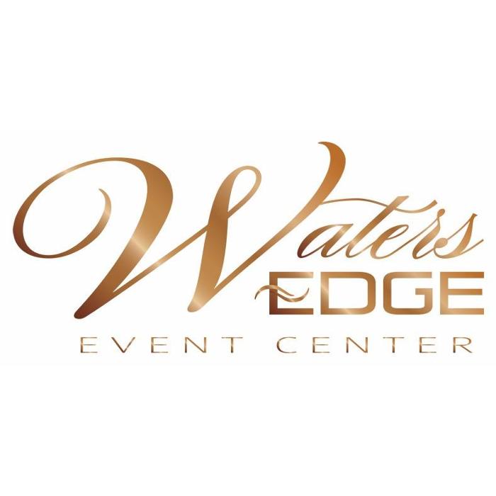 Waters Edge Event Center - Eagle, ID