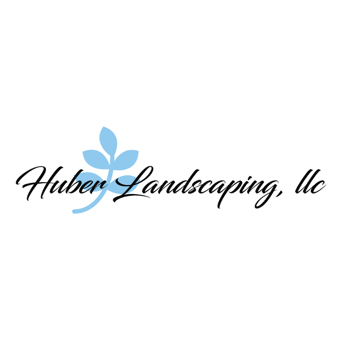 Huber Landscaping, LLC - Colorado Springs, CO