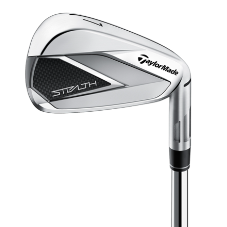 Image 8 | Golf Plus