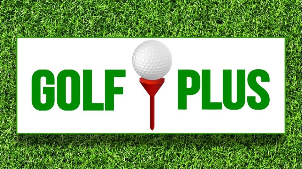 Image 9 | Golf Plus