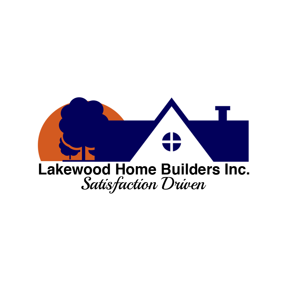 Lakewood Home Builders, Inc. Nokesville (571)275-0922