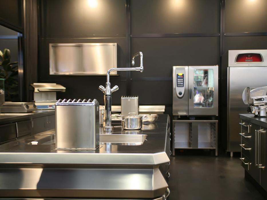 Altitude 24/7 Plumbing, Heating and Cooling - Grand Junction, CO