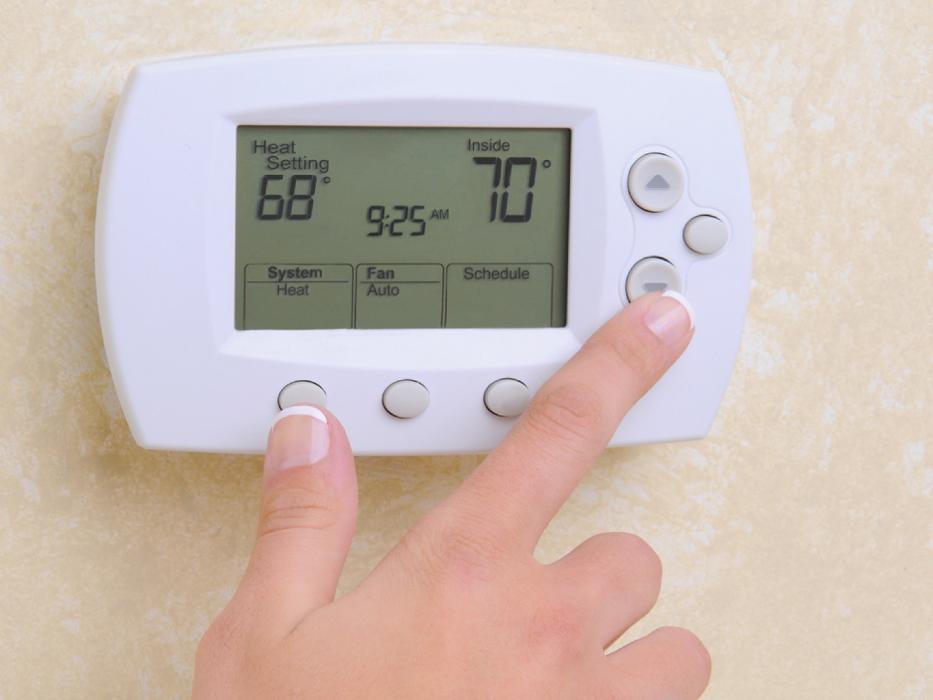 Altitude 24/7 Plumbing, Heating and Cooling - Grand Junction, CO