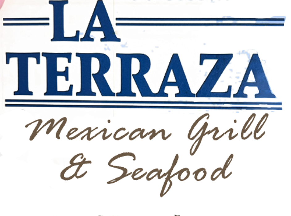 La Terraza Mexican Grill & Seafood - Traer, IA