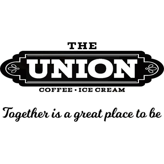 The Union Cafe - Downs, IL