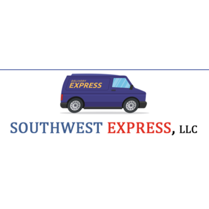 Southwest Express, LLC - Santa Ana, CA