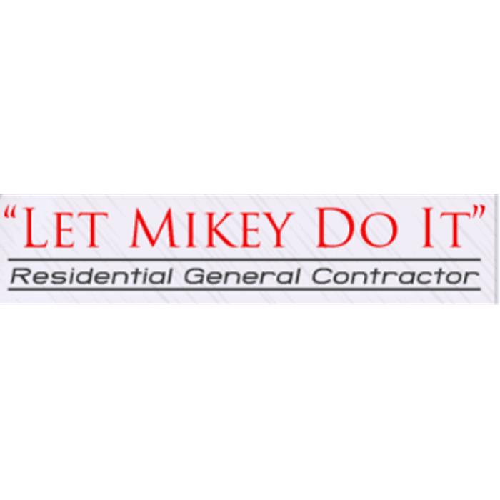 Let Mikey Do It - Madison, WI