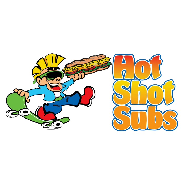 Hot Shot Subs - Clarksburg, NJ