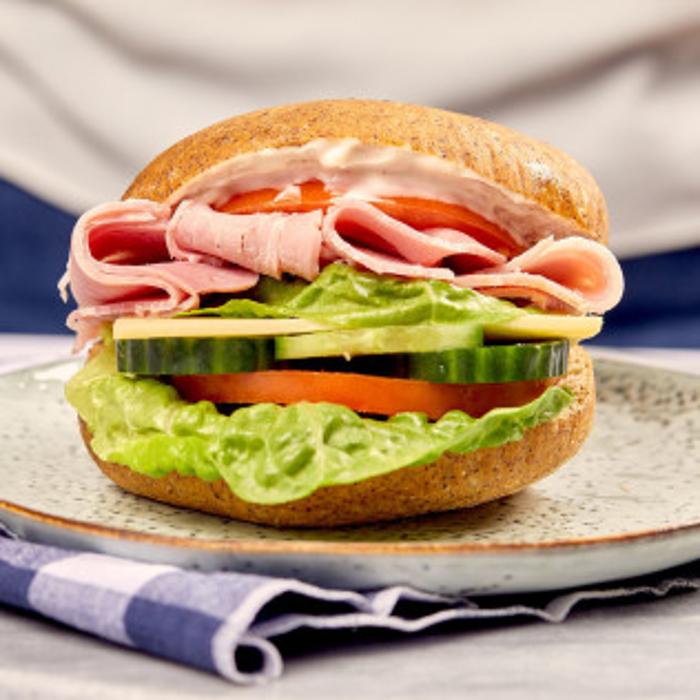 Hot Shot Subs - Clarksburg, NJ