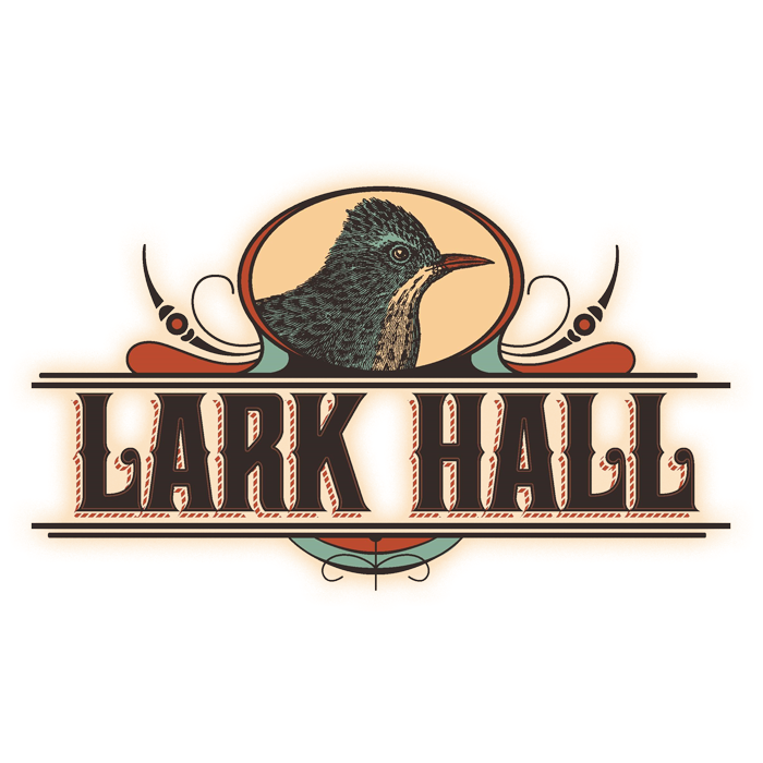 Lark Hall - Albany, NY