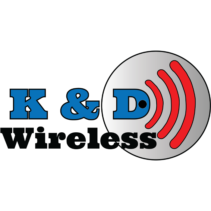 K&D Wireless Selma - Selma, AL