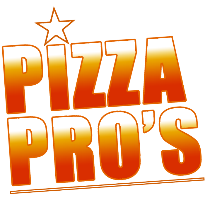 Pizza Pro's - Killeen, TX