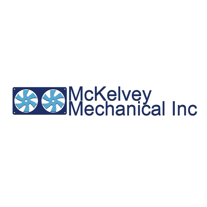 McKelvey Mechanical Inc - Tuscaloosa, AL