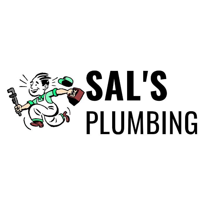 Sal's Plumbing - Robins, IA