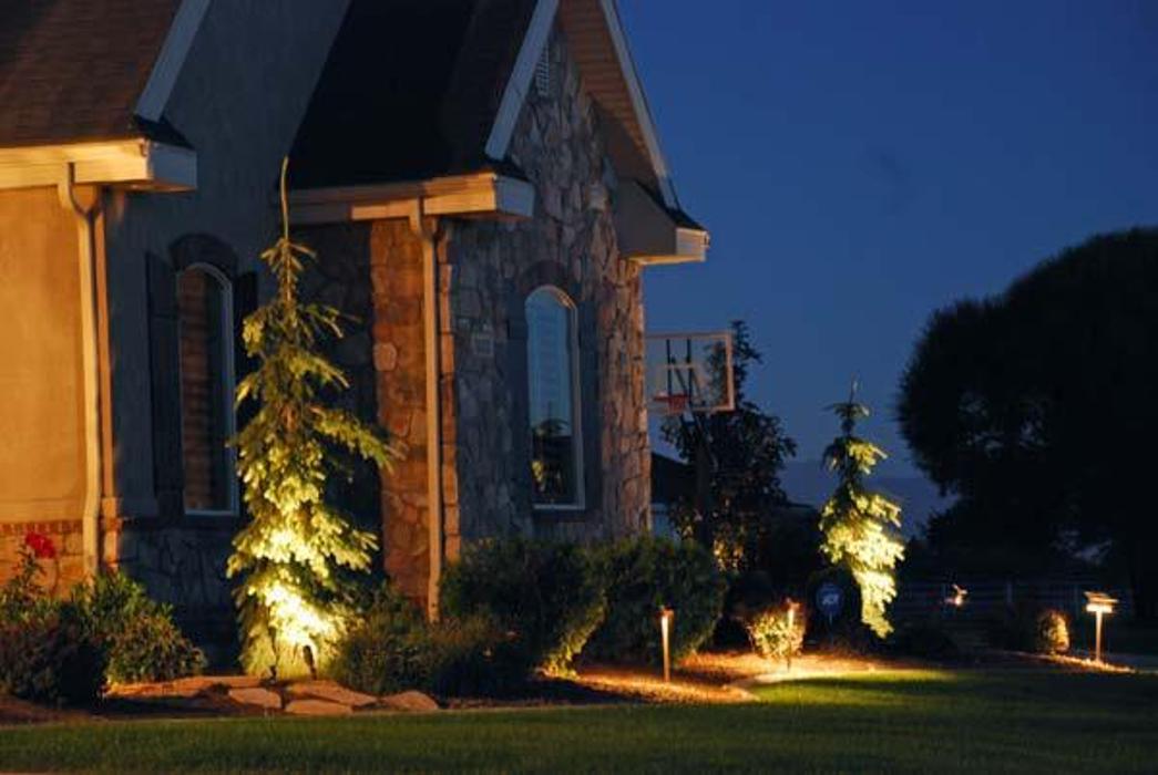 Dif's Electrical Services - Wayne, NJ