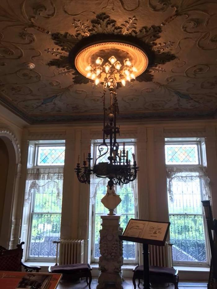 Dif's Electrical Services - Wayne, NJ