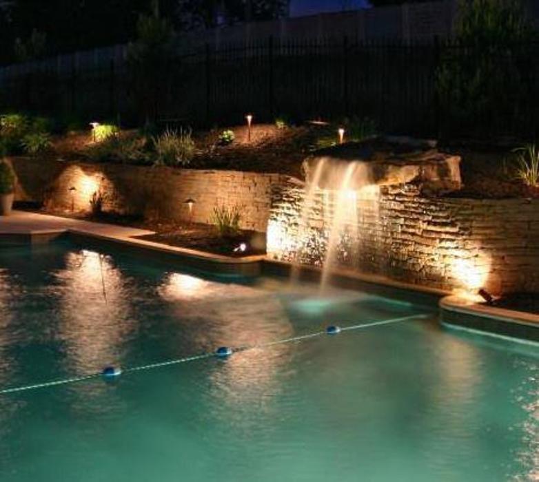 Dif's Electrical Services - Wayne, NJ
