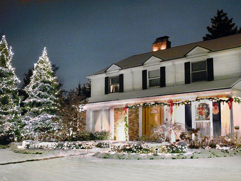 Dif's Electrical Services - Wayne, NJ