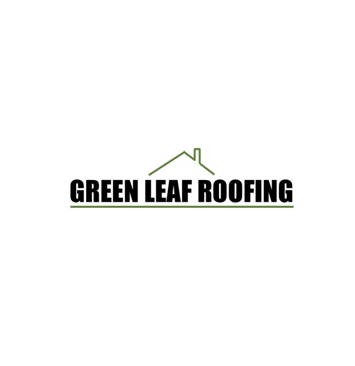 Green Leaf Roofing LLC - Dunedin, FL