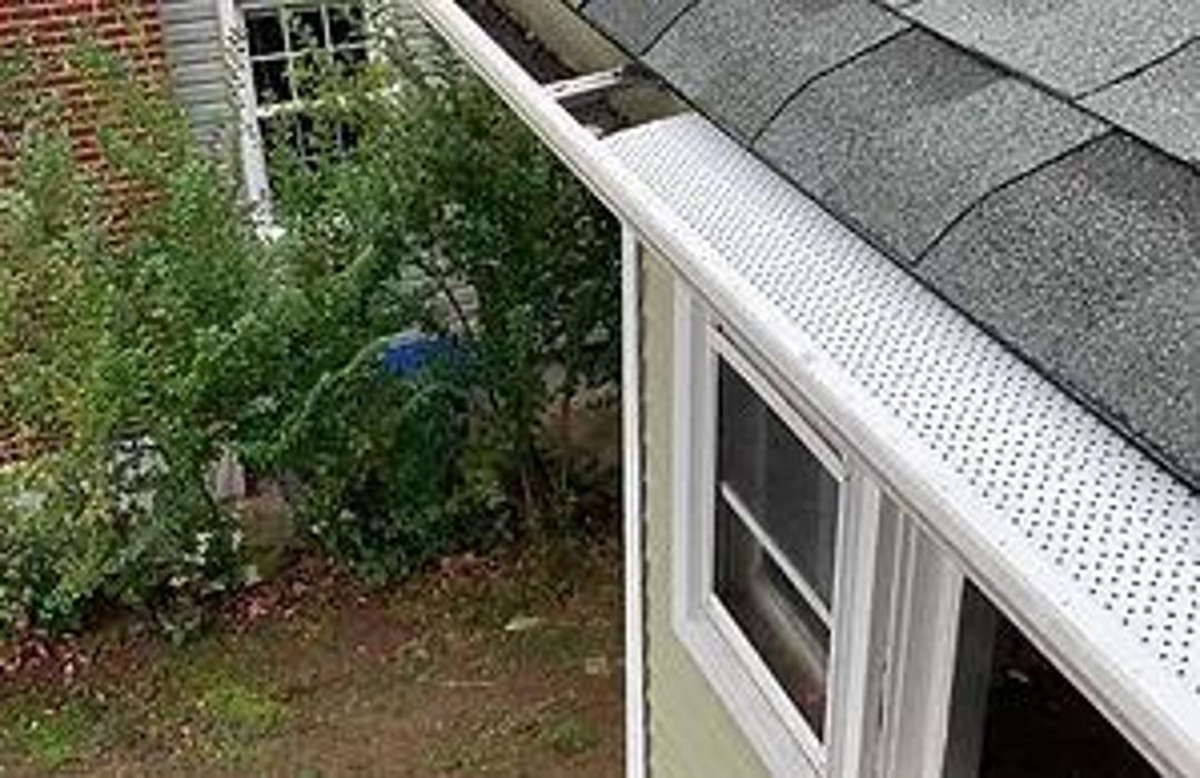 Green Leaf Roofing LLC - Dunedin, FL