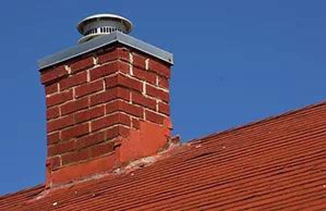 Green Leaf Roofing LLC - Dunedin, FL