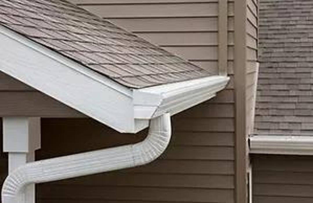 Green Leaf Roofing LLC - Dunedin, FL