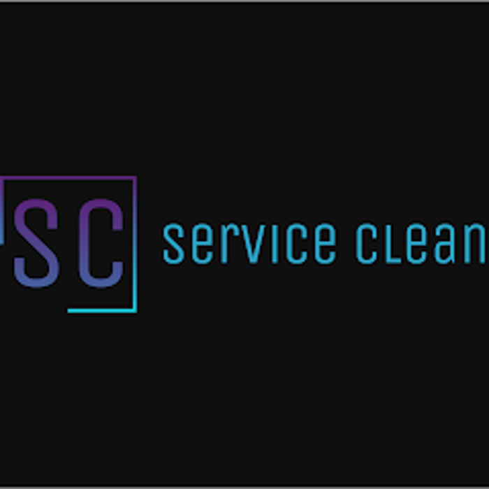 Service Clean - Sauk Rapids, MN