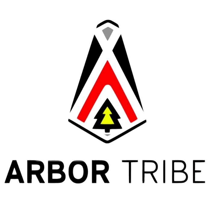 Arbor Tribe Tree Services - Matthews, NC