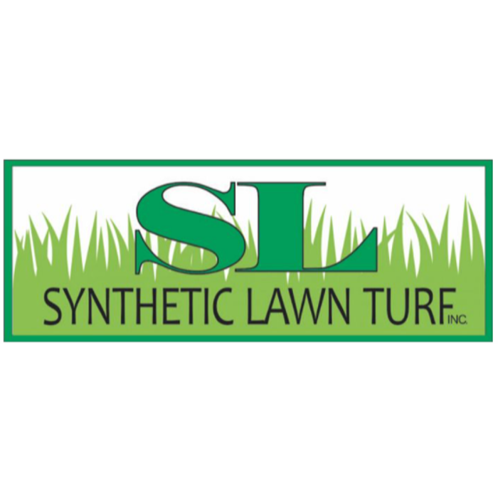 SL Synthetic Lawn Turf Inc. - Nesconset, NY