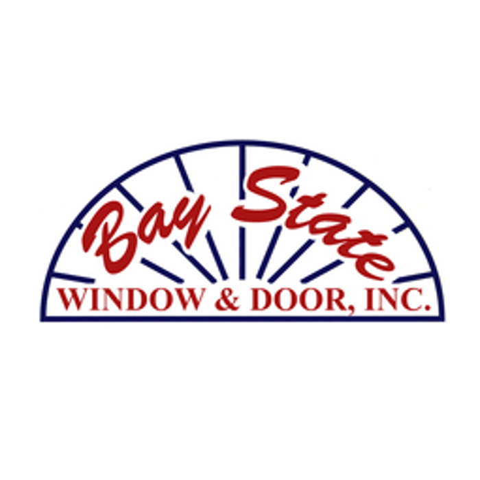Bay State Window & Door, Inc. - New Bedford, MA