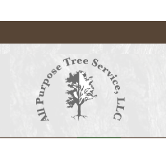 All Purpose Tree Service, LLC - Oak Harbor, WA
