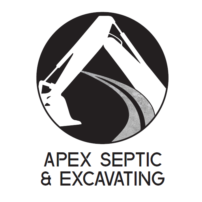 Apex Septic & Excavation - Charlotte, MI