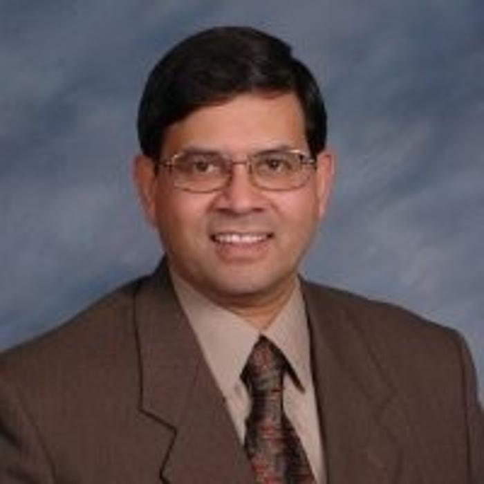 The Boora Law Group P.L.C. - Monroe, MI