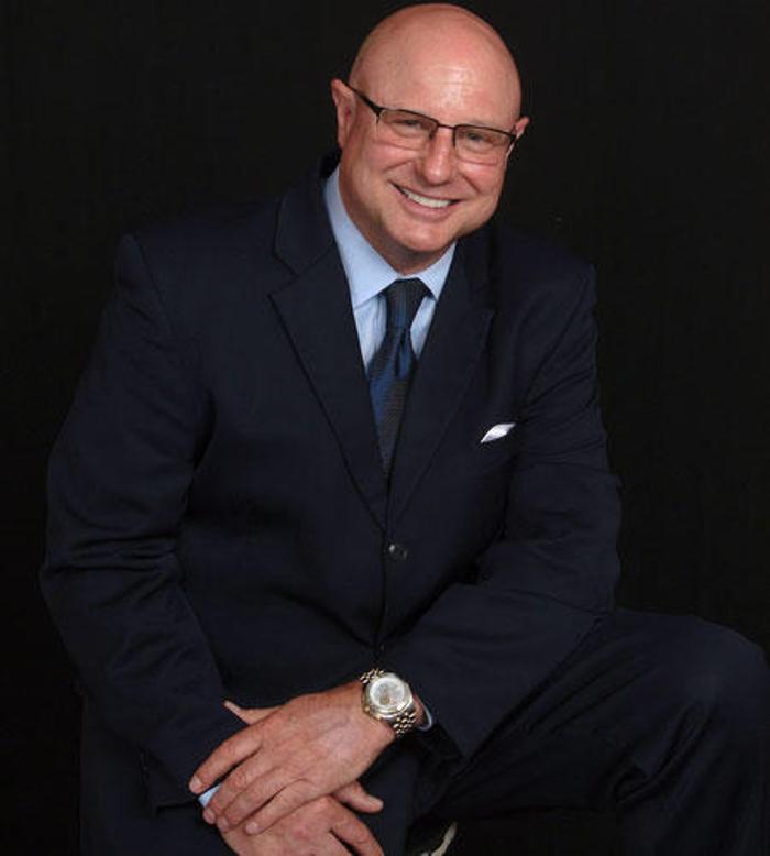 The Boora Law Group P.L.C. - Monroe, MI