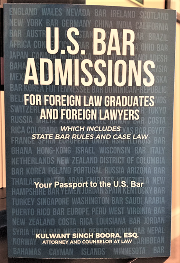 The Boora Law Group P.L.C. - Monroe, MI