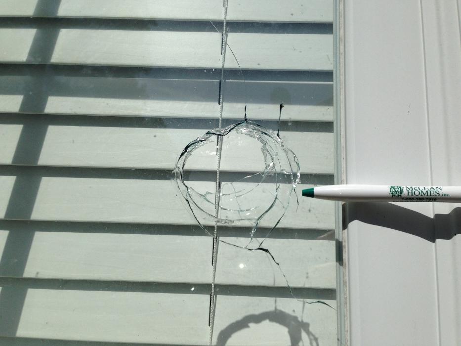 McLean Homes, Inc. - Belmont, NC