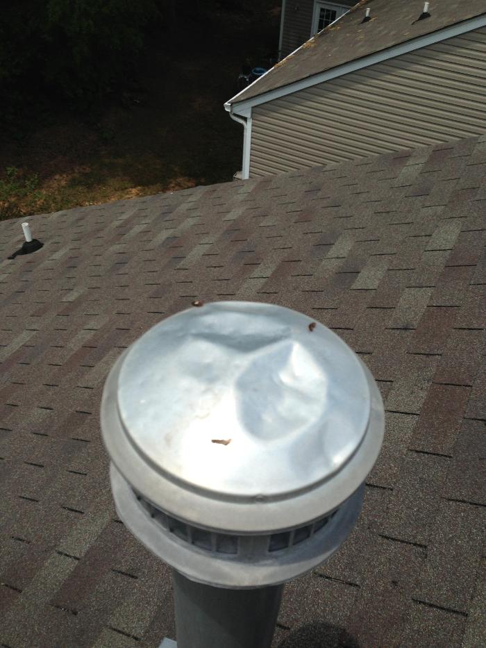 McLean Homes, Inc. - Belmont, NC