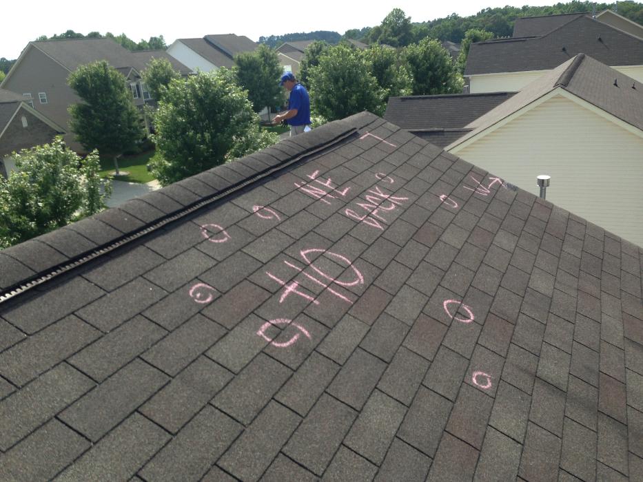 McLean Homes, Inc. - Belmont, NC