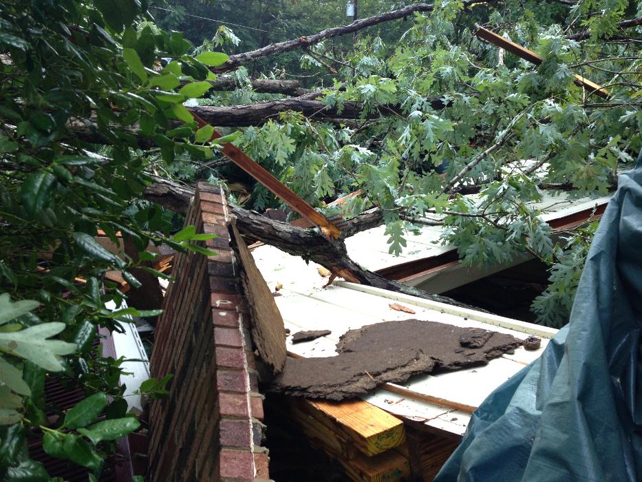 McLean Homes, Inc. - Belmont, NC