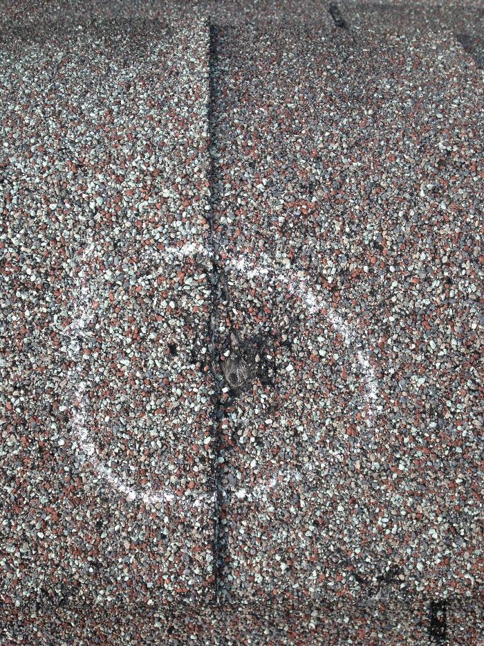 McLean Homes, Inc. - Belmont, NC