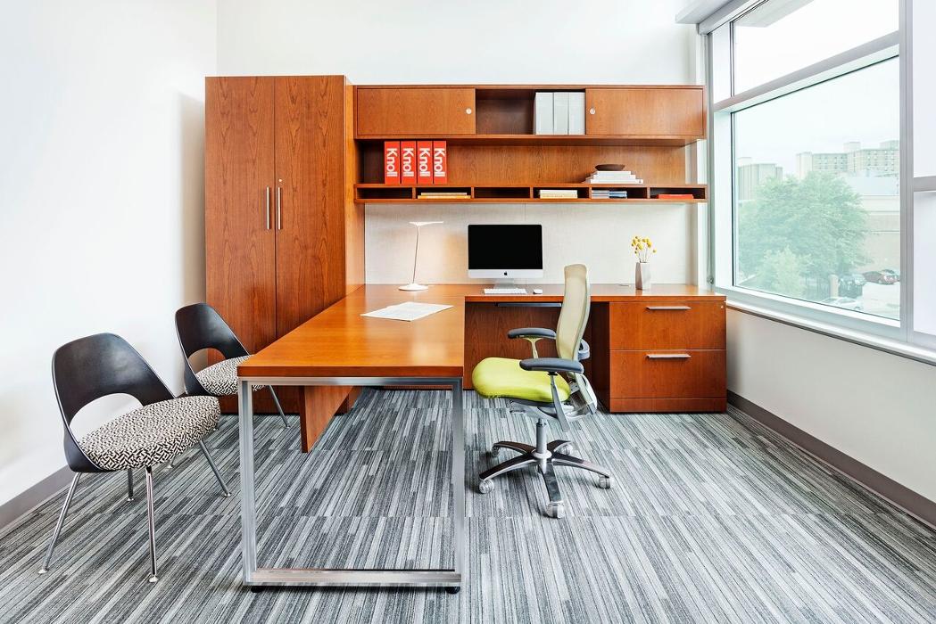 CBI - Chattanooga, TN