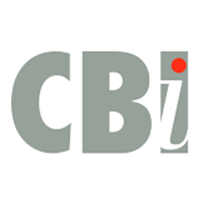 CBI - Chattanooga, TN