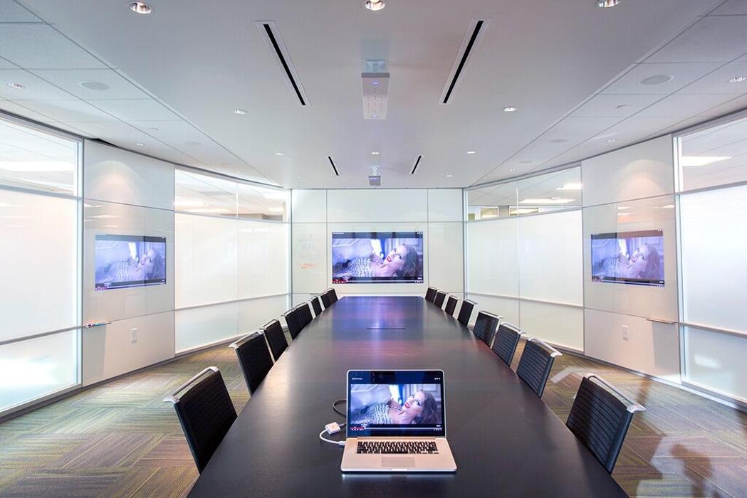 CBI - Chattanooga, TN